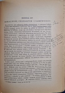 CamScanner 19.12.2025 13.02_83.jpg