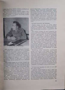 CamScanner 19.12.2025 13.02_100.jpg