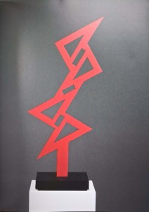 CamScanner 19.12.2025 13.02_86.jpg