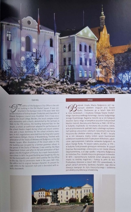 CamScanner 19.12.2025 13.02_38.jpg
