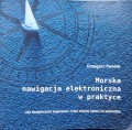CamScanner 19.12.2025 13.02_54.jpg