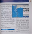 CamScanner 19.12.2025 13.02_55.jpg