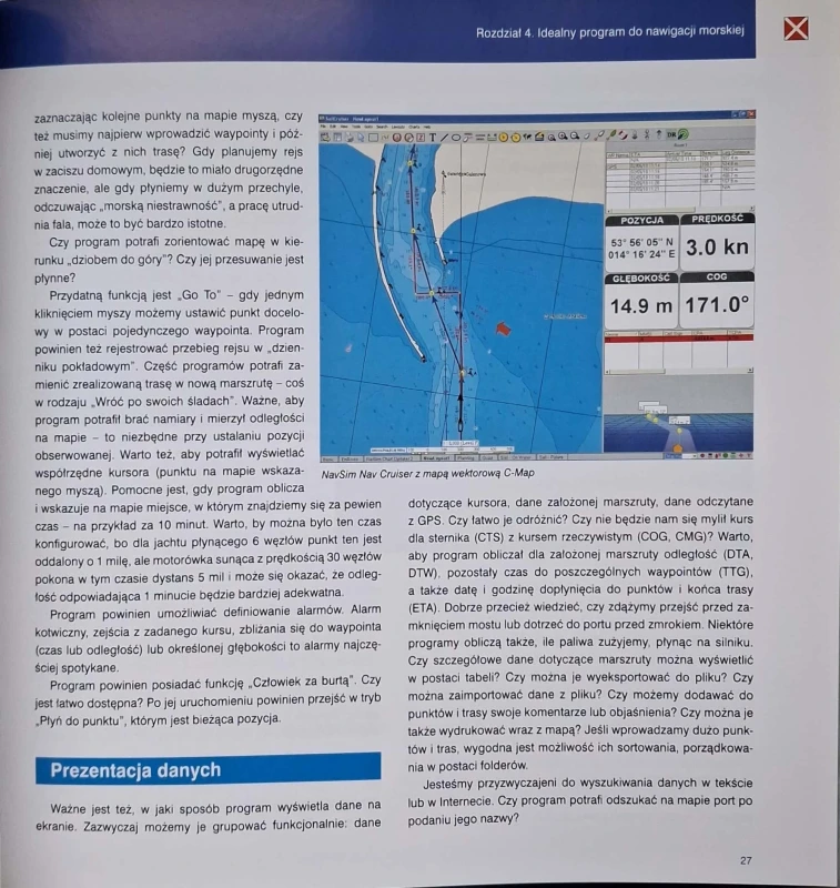 CamScanner 19.12.2025 13.02_55.jpg