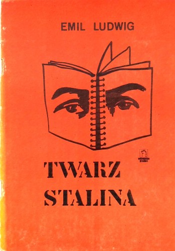 Nowy Dokument 2017-10-09_22.jpg