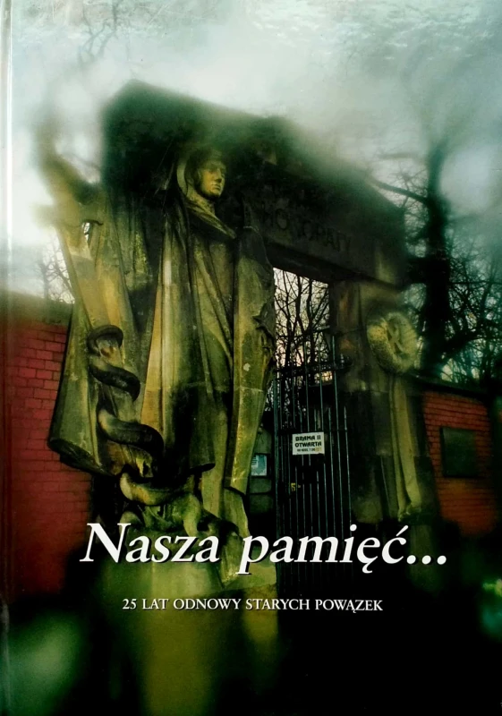 Nowy Dokument 2018-09-03_18.jpg