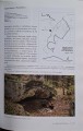 CamScanner 19.12.2025 13.02_102.jpg