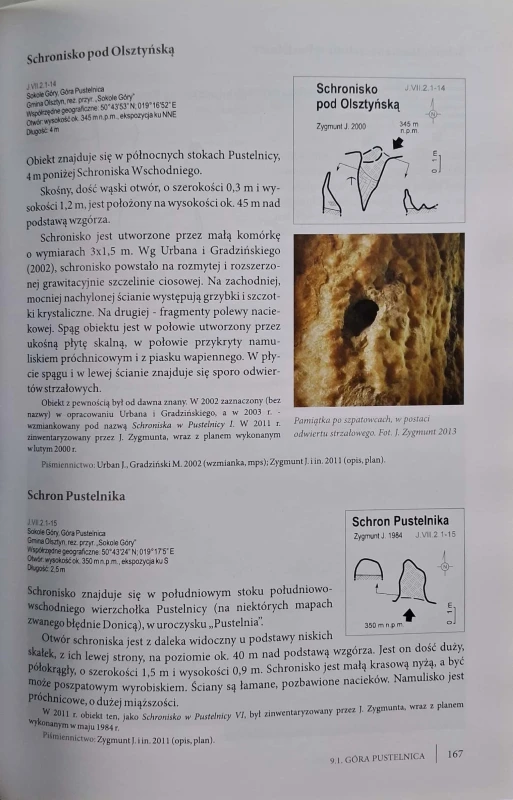CamScanner 19.12.2025 13.02_103.jpg