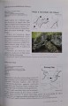 CamScanner 19.12.2025 13.02_104.jpg