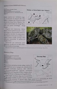 CamScanner 19.12.2025 13.02_104.jpg