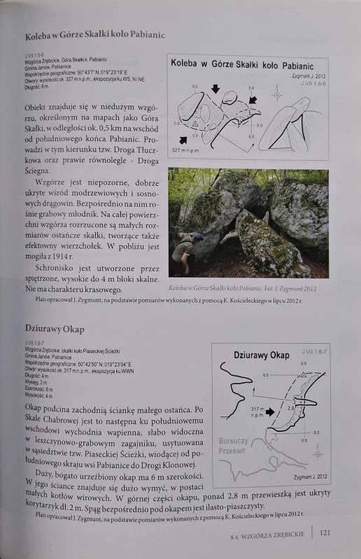 CamScanner 19.12.2025 13.02_104.jpg