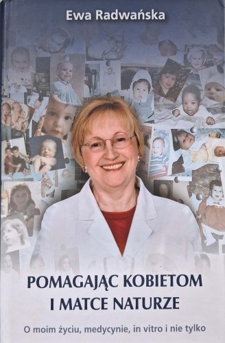 CamScanner 19.12.2025 13.02_26.jpg