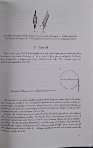 CamScanner 19.12.2025 13.02_78.jpg
