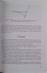 CamScanner 19.12.2025 13.02_79.jpg