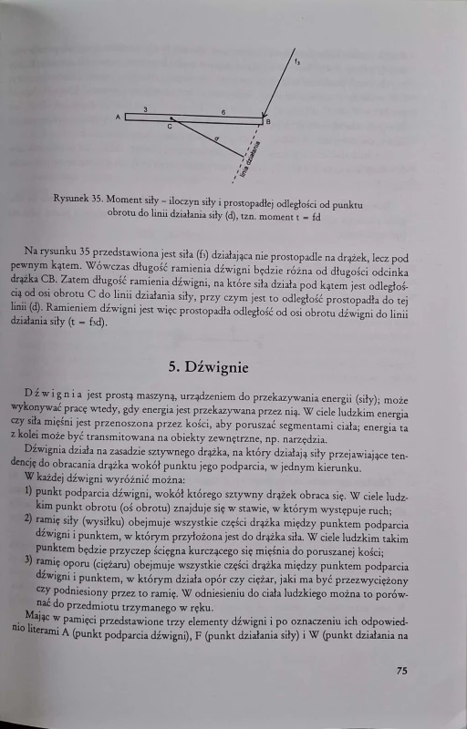 CamScanner 19.12.2025 13.02_79.jpg