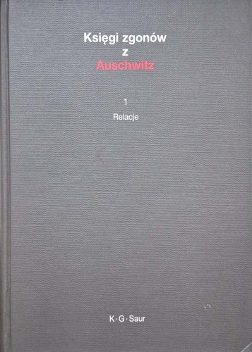 CamScanner 19.12.2025 13.02_57.jpg