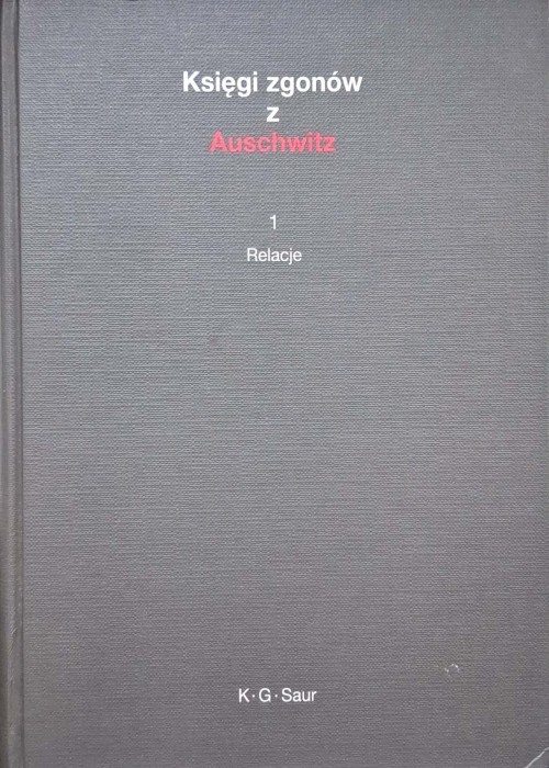CamScanner 19.12.2025 13.02_57.jpg