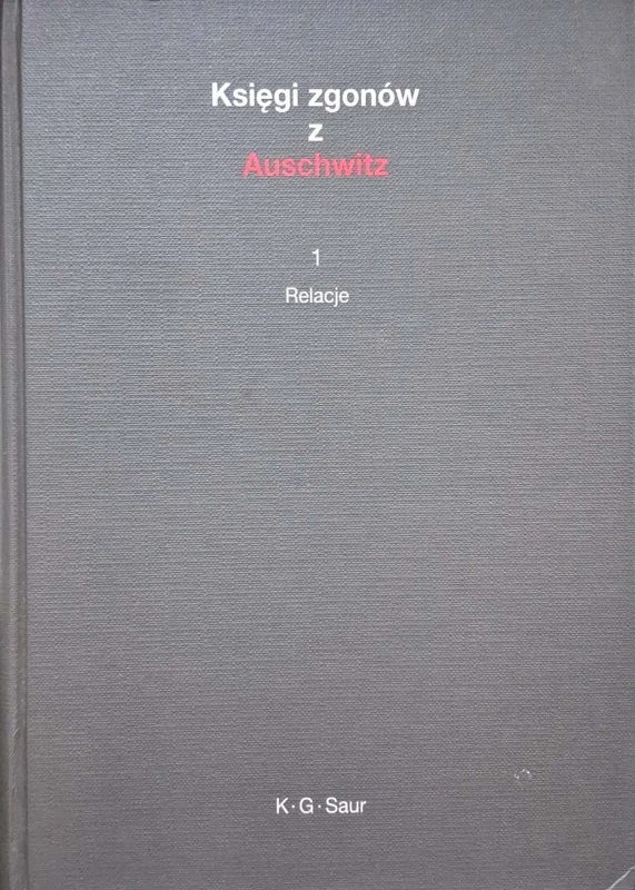 CamScanner 19.12.2025 13.02_57.jpg