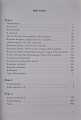 CamScanner 19.12.2025 13.02_58.jpg