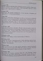 CamScanner 19.12.2025 13.02_59.jpg