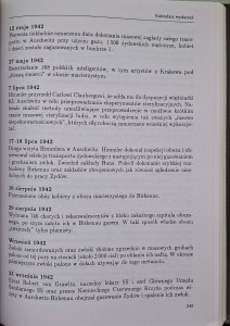 CamScanner 19.12.2025 13.02_59.jpg