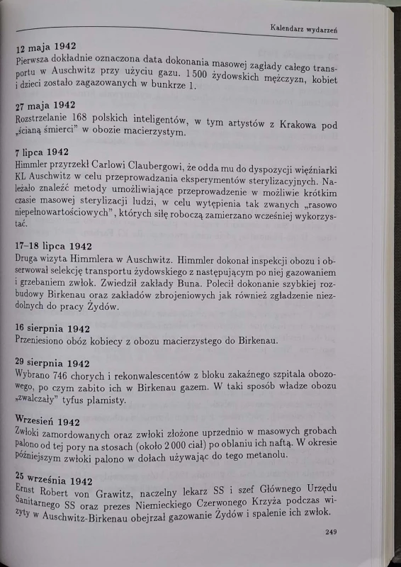 CamScanner 19.12.2025 13.02_59.jpg