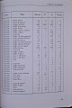 CamScanner 19.12.2025 13.02_60.jpg