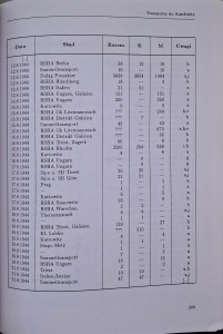 CamScanner 19.12.2025 13.02_60.jpg