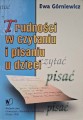 CamScanner 19.12.2025 13.02_12.jpg