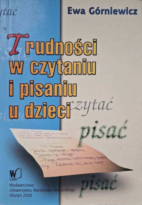 CamScanner 19.12.2025 13.02_12.jpg
