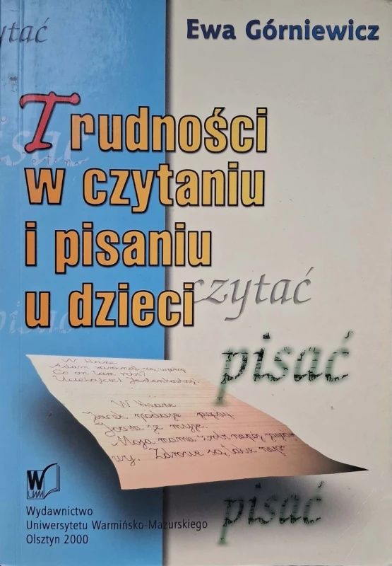 CamScanner 19.12.2025 13.02_12.jpg