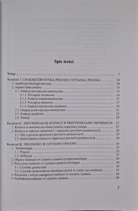 CamScanner 19.12.2025 13.02_13.jpg
