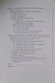 CamScanner 19.12.2025 13.02_14.jpg