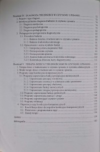 CamScanner 19.12.2025 13.02_14.jpg