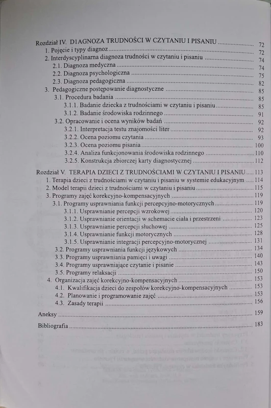 CamScanner 19.12.2025 13.02_14.jpg