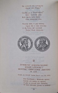 CamScanner 19.12.2025 13.02_49.jpg