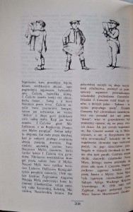 CamScanner 19.12.2025 13.02_50.jpg