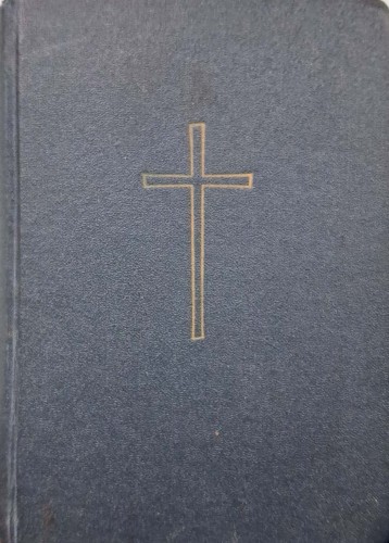CamScanner 19.12.2025 13.02_51.jpg