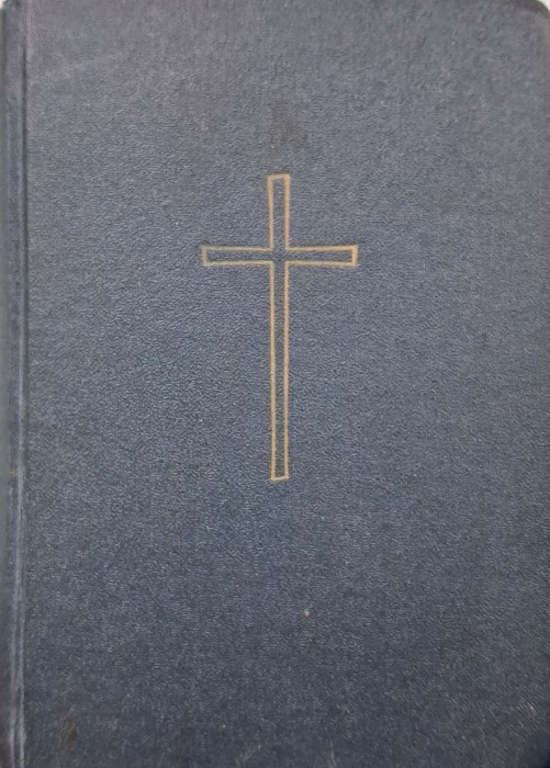 CamScanner 19.12.2025 13.02_51.jpg