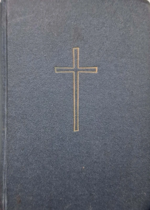 CamScanner 19.12.2025 13.02_51.jpg