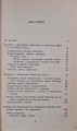 CamScanner 19.12.2025 13.02_6.jpg