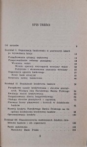 CamScanner 19.12.2025 13.02_6.jpg