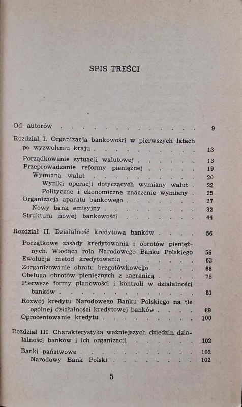 CamScanner 19.12.2025 13.02_6.jpg
