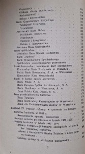 CamScanner 19.12.2025 13.02_7.jpg