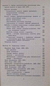 CamScanner 19.12.2025 13.02_8.jpg
