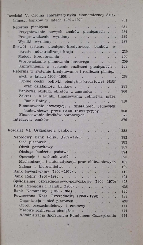 CamScanner 19.12.2025 13.02_8.jpg