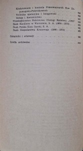 CamScanner 19.12.2025 13.02_9.jpg
