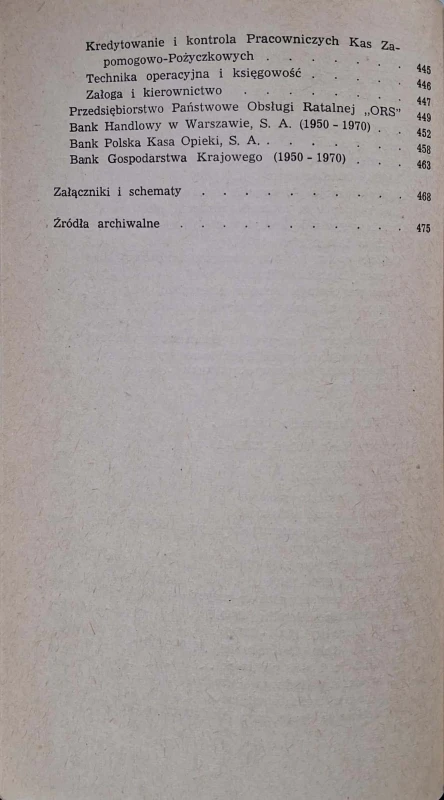 CamScanner 19.12.2025 13.02_9.jpg