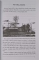 CamScanner 19.12.2025 13.02_2.jpg