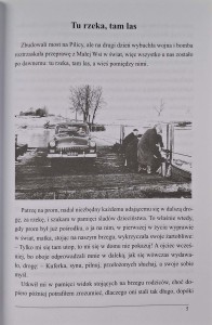 CamScanner 19.12.2025 13.02_2.jpg