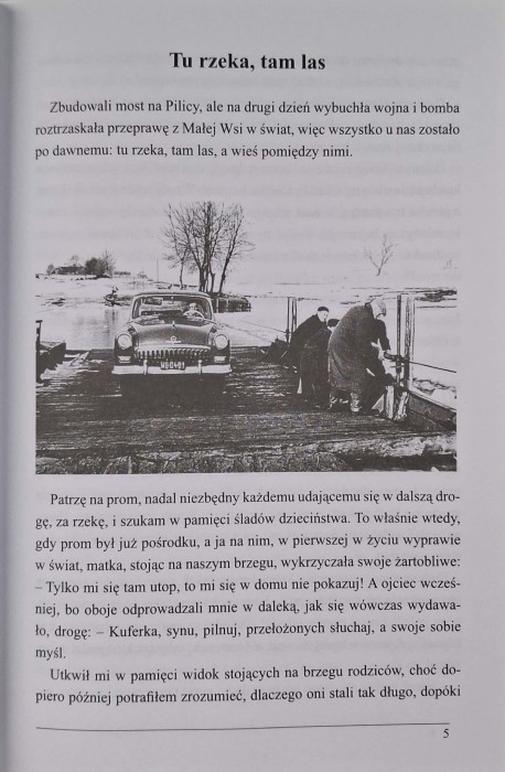 CamScanner 19.12.2025 13.02_2.jpg